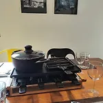 Le Loft - Cocon Industriel Arques-la-Bataille