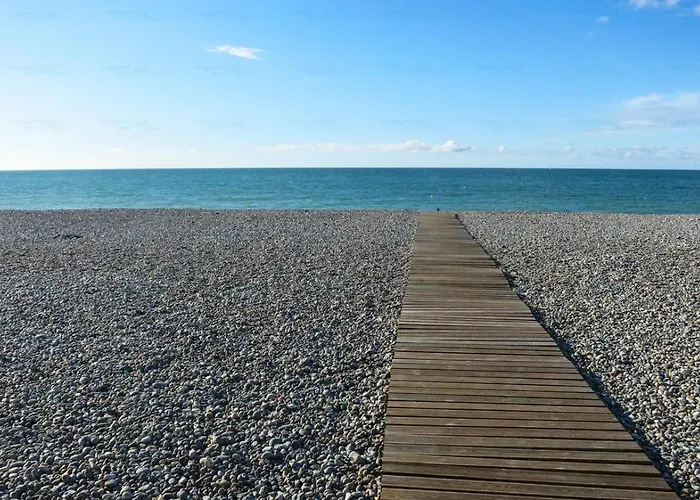 Le Loft - Cocon Industriel *